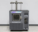 SP Scientific VirTis Freezemobile FM25EL-85° Freeze Dryer with Tree Manifold
