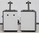 SP Scientific VirTis Freezemobile FM25EL-85° Freeze Dryer with Tree Manifold