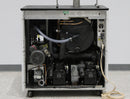 SP Scientific VirTis Freezemobile FM25EL-85° Freeze Dryer with Tree Manifold