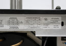 SP Scientific VirTis Freezemobile FM25EL-85° Freeze Dryer with Tree Manifold