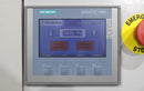 Microfluidics LM20 230V Electric Microfluidizer Processor High-Shear Homogenizer