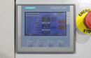 Microfluidics LM20 230V Electric Microfluidizer Processor High-Shear Homogenizer
