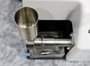 Microfluidics LM20 230V Electric Microfluidizer Processor High-Shear Homogenizer