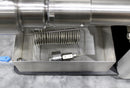 Microfluidics LM20 230V Electric Microfluidizer Processor High-Shear Homogenizer