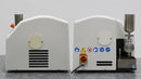 Microfluidics LM20 230V Electric Microfluidizer Processor High-Shear Homogenizer