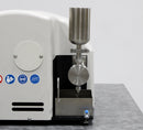 Microfluidics LM20 230V Electric Microfluidizer Processor High-Shear Homogenizer