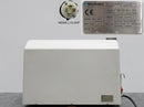 Microfluidics LM20 230V Electric Microfluidizer Processor High-Shear Homogenizer