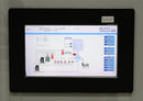 Millrock Technology MAGNUM XL Lyophilizer Pilot Freeze Dryer MG85B11