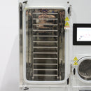 Millrock Technology MAGNUM XL Lyophilizer Pilot Freeze Dryer MG85B11