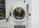 Millrock Technology MAGNUM XL Lyophilizer Pilot Freeze Dryer MG85B11