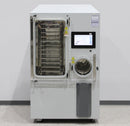 Millrock Technology MAGNUM XL Lyophilizer Pilot Freeze Dryer MG85B11