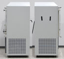 Millrock Technology MAGNUM XL Lyophilizer Pilot Freeze Dryer MG85B11