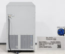 Millrock Technology MAGNUM XL Lyophilizer Pilot Freeze Dryer MG85B11