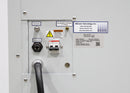 Millrock Technology MAGNUM XL Lyophilizer Pilot Freeze Dryer MG85B11
