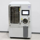 Millrock Technology MG85B11 MAGNUM XL Lyophilizer Pilot Freeze Dryer