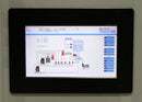 Millrock Technology MG85B11 MAGNUM XL Lyophilizer Pilot Freeze Dryer