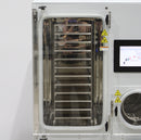 Millrock Technology MG85B11 MAGNUM XL Lyophilizer Pilot Freeze Dryer