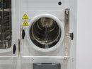 Millrock Technology MG85B11 MAGNUM XL Lyophilizer Pilot Freeze Dryer