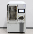 Millrock Technology MG85B11 MAGNUM XL Lyophilizer Pilot Freeze Dryer