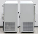 Millrock Technology MG85B11 MAGNUM XL Lyophilizer Pilot Freeze Dryer