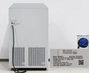 Millrock Technology MG85B11 MAGNUM XL Lyophilizer Pilot Freeze Dryer