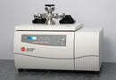 Beckman Coulter Allegra X-14R Refrigerated Benchtop Centrifuge and SX4750A Rotor
