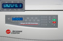 Beckman Coulter Allegra X-14R Refrigerated Benchtop Centrifuge and SX4750A Rotor