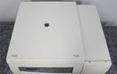 Beckman Coulter Allegra X-14R Refrigerated Benchtop Centrifuge and SX4750A Rotor