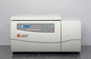 Beckman Coulter Allegra X-14R Refrigerated Benchtop Centrifuge and SX4750A Rotor