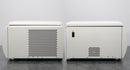 Beckman Coulter Allegra X-14R Refrigerated Benchtop Centrifuge and SX4750A Rotor