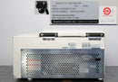 Beckman Coulter Allegra X-14R Refrigerated Benchtop Centrifuge and SX4750A Rotor