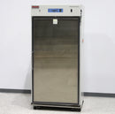Thermo Scientific 3950ETO Reach-In CO2 Incubator with 4 Shelves