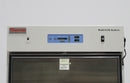 Thermo Scientific 3950ETO Reach-In CO2 Incubator with 4 Shelves