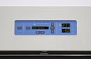 Thermo Scientific 3950ETO Reach-In CO2 Incubator with 4 Shelves
