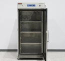 Thermo Scientific 3950ETO Reach-In CO2 Incubator with 4 Shelves