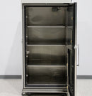 Thermo Scientific 3950ETO Reach-In CO2 Incubator with 4 Shelves