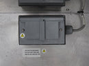 Thermo Scientific 3950ETO Reach-In CO2 Incubator with 4 Shelves