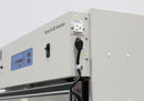 Thermo Scientific 3950ETO Reach-In CO2 Incubator with 4 Shelves