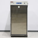 Thermo Scientific 3950ETO Reach-In CO2 Incubator with 4 Shelves