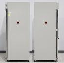 Thermo Scientific 3950ETO Reach-In CO2 Incubator with 4 Shelves