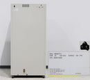 Thermo Scientific 3950ETO Reach-In CO2 Incubator with 4 Shelves