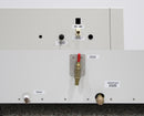Thermo Scientific 3950ETO Reach-In CO2 Incubator with 4 Shelves