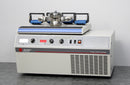 Beckman Coulter Allegra 6R Refrigerated Benchtop Centrifuge and GH-3.8A Rotor