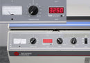 Beckman Coulter Allegra 6R Refrigerated Benchtop Centrifuge and GH-3.8A Rotor