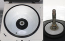 Beckman Coulter Allegra 6R Refrigerated Benchtop Centrifuge and GH-3.8A Rotor