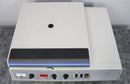 Beckman Coulter Allegra 6R Refrigerated Benchtop Centrifuge and GH-3.8A Rotor