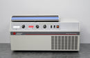 Beckman Coulter Allegra 6R Refrigerated Benchtop Centrifuge and GH-3.8A Rotor