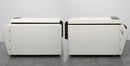 Beckman Coulter Allegra 6R Refrigerated Benchtop Centrifuge and GH-3.8A Rotor