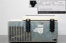 Beckman Coulter Allegra 6R Refrigerated Benchtop Centrifuge and GH-3.8A Rotor