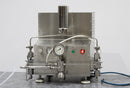 Avestin EmulsiFlex-D20A High-Pressure Homogenizer 20L/h 380-500VAC